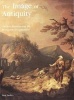 The Image of Antiquity - Ancient Britain and the Romantic Imagination (Hardcover, New) - Sam Smiles Photo