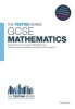 GCSE Mathematics - How to Pass it with High Grades - Sample Test Questions and Answers (Paperback) - David Isaacs Photo