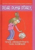 Never Underestimate Your Dumbness (Hardcover) - Jamie Kelly Photo