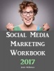 Social Media Marketing Workbook - How to Use Social Media for Business (Paperback) - Jason McDonald Ph D Photo