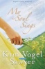 My Soul Sings - Sequel to Sweet Sanctuary (Paperback) - Kim Vogel Sawyer Photo