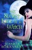 The Secret Life of a Witch (Paperback) - Jessica Sorensen Photo