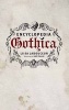 Encyclopedia Gothica (Hardcover) - Liisa Ladouceur Photo