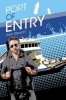 Port of Entry (Paperback) - Alex Stewart Photo