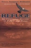 Refuge: an Unnatural History of Family and Place (Paperback, 2nd) - Williams Terry Tempest Photo