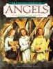 The Encyclopedia of Angels (Paperback, 2nd) - Rosemary Ellen Guiley Photo