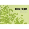 Fern Finder - A Guide to Native Ferns of Central and Northeastern United States and Eastern Canada (Paperback, 2nd Revised edition) - Barbara Hallowell Photo