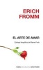 El Arte de Amar (English, Spanish, Paperback) - Erich Fromm Photo