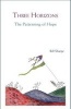 Three Horizons - The Patterning of Hope (Paperback, New) - Bill Sharpe Photo