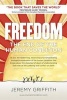 Freedom: the End of the Human Condition (Paperback) - Jeremy Griffith Photo