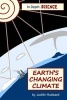 Earth's Changing Climate (Paperback) - Judith Hubbard Photo