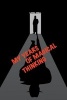 My Years of Magical Thinking (Paperback) - Lionel Snell Photo