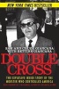 Double Cross - The Explosive Inside Story of the Mobster Who Controlled America (Paperback) - Sam Giancana Photo