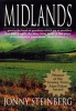 Midlands (Paperback) - Jonny Steinberg Photo