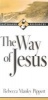 Way of Jesus (Paperback) - Rebecca Manley Pippert Photo