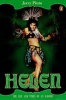 Helen - The Life and Times of an H-bomb (Paperback) - Jerry Pinto Photo