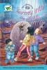 Literacy Edition Storyworlds Stage 9, Fantasy World, Journey into the Earth (Paperback) - William Edmonds Photo