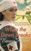 When the Dawn Breaks (Paperback) - Emma Fraser Photo