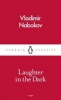 Laughter in the Dark (Paperback) - Vladimir Nabokov Photo