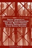 Social Inequality, Analytical Egalitarianism and the March Towards Eugenic Explanations in the Social Sciences (Paperback, New) - Laurence S Moss Photo