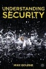 Understanding Security (Paperback) - Mike Bourne Photo