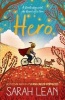 Hero (Paperback) - Sarah Lean Photo