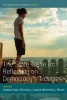 The State We're in - Reflecting on Democracy's Troubles (Hardcover) - Nicholas J Long Photo