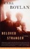 Beloved Stranger (Paperback) - Clare Boylan Photo