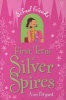 First Term at Silver Spires (Paperback) - Ann Bryant Photo