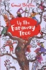 Up the Faraway Tree (Paperback) - Enid Blyton Photo