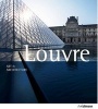 Art & Architecture: Louvre (Paperback) - Gabriele Bartz Photo