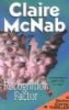 Recognition Factor (Paperback) - Claire McNab Photo