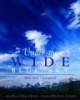 Under the Wide Blue Sky - Alberta Stories to Read and Tell (Paperback) - Lisa Hurst archer Photo