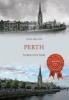 Perth Through Time (Paperback) - Jack Gillon Photo