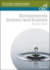 IB Environmental Systems and Societies (Paperback, 1) - Adrian Palmer Photo