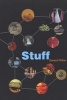 Stuff (Paperback) - Daniel Miller Photo