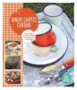 Hungry Campers Cookbook - Fresh, Healthy and Easy Recipes to Cook on Your Next Camping Trip (Paperback) - Katy Holder Photo