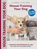 House-Training Your Dog (Paperback) - Charlotte Schwartz Photo