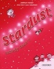 Stardust 1: Activity Book (Paperback) - Kathryn Harper Photo