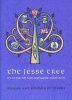 The Jesse Tree - Stories and Symbols of Advent (Paperback) - Raymond Anderson Photo