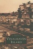 Vinalhaven Island (Paperback) - The Vinalhaven Historical Society Photo