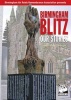 Birmingham Blitz - Our Stories (Paperback) - Brian Wright Photo