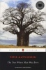 The Tree Where Man Was Born (Paperback) - Peter Matthiessen Photo