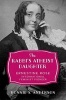 The Rabbi's Atheist Daughter - Ernestine Rose, International Feminist Pioneer (Hardcover) - Bonnie S Anderson Photo