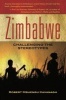 Zimbabwe - Challenging the Stereotypes (Paperback) - Robert Mshengu Kavanagh Photo