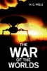 Rollercoasters: The War of the Worlds (Paperback) - H G Wells Photo