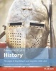 Edexcel GCSE (9-1) History the Reigns of King Richard I and King John, 1189-1216 Student Book (Paperback) - Sarah Moffatt Photo