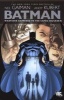 Batman - Whatever Happened to the Caped Crusader (Paperback) - Neil Gaiman Photo