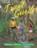 Florida's Fabulous Trail Guide (Paperback) - Tim Ohr Photo