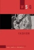 Fashion (Paperback) - Eugenia Paulicelli Photo